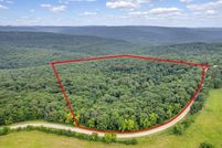 Property for sale in Washington County, Arkansas