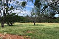Property for sale in Llano County, Texas