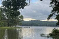 Property for sale in Etowah County, Alabama