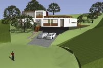 Undeveloped Land for sale in San Luis Obispo County, California