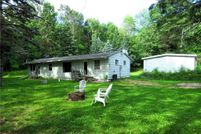 Property for sale in Barron County, Wisconsin