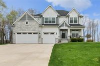 Lakefront Property for sale in Anoka County, Minnesota