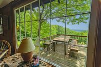 Lakefront Property for sale in Bennington County, Vermont