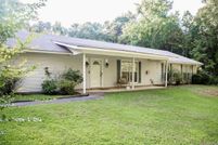 Property for sale in Jefferson County, Arkansas