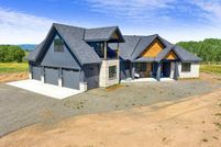 Property for sale in Valley County, Idaho