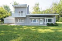 Lakefront Property for sale in Lagrange County, Indiana
