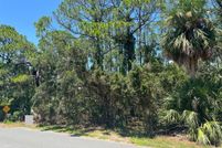 Property for sale in Levy County, Florida