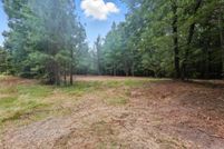 Property for sale in Pulaski County, Arkansas