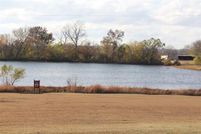 Lakefront Property for sale in Tulsa County, Oklahoma