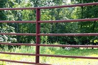 Property for sale in Tyler County, West Virginia