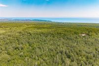 Undeveloped Land for sale in Lake County, Minnesota