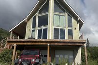 Property for sale in Anchorage Borough, Alaska