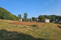 Undeveloped Land for sale in Winona County, Minnesota