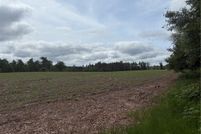 Undeveloped Land for sale in Clark County, Wisconsin