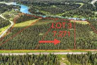 Waterfront Property for sale in Kenai Peninsula Borough, Alaska