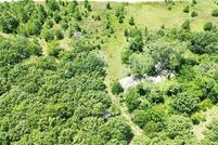 Undeveloped Land for sale in Hughes County, Oklahoma