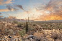 Property for sale in Maricopa County, Arizona