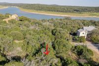 Property for sale in Burnet County, Texas