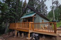 Property for sale in Kane County, Utah