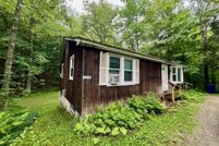 Recreational Property for sale in Windsor County, Vermont
