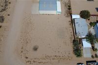 Property for sale in Clark County, Nevada