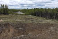 Property for sale in Matanuska-Susitna Borough, Alaska