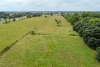 Undeveloped Land for sale in Saint Martin Parish, Louisiana