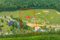 Undeveloped Land for sale in Berkeley County, South Carolina