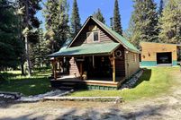 Property for sale in Valley County, Idaho