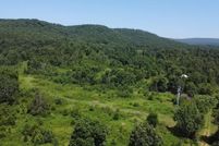 Property for sale in Pope County, Arkansas