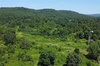 Property for sale in Pope County, Arkansas