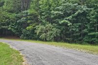 Property for sale in Walker County, Alabama