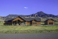 Residential Property for sale in Park County, Wyoming