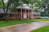 Property for sale in Marshall County, Kentucky