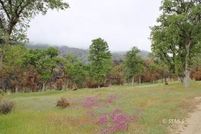 Property for sale in Kern County, California