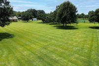 Undeveloped Land for sale in Lafayette Parish, Louisiana