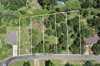 Property for sale in Llano County, Texas