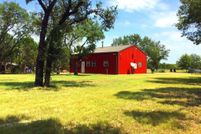 Property for sale in Bosque County, Texas