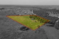 Undeveloped Land for sale in Navarro County, Texas