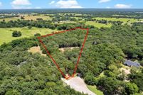 Property for sale in Cooke County, Texas