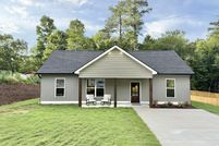 Residential Property for sale in Walker County, Georgia