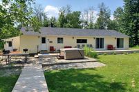 Property for sale in Grand Traverse County, Michigan