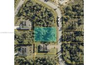 Property for sale in Sarasota County, Florida