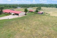 Property for sale in Kaufman County, Texas