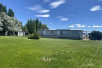 Property for sale in Lake County, Oregon