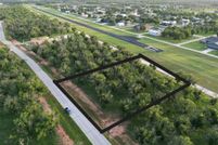 Property for sale in Hood County, Texas