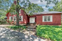 Property for sale in Faulkner County, Arkansas