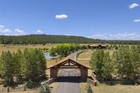Undeveloped Land for sale in Coconino County, Arizona