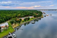 Undeveloped Land for sale in Walton County, Florida
