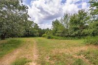 Undeveloped Land for sale in Sequoyah County, Oklahoma